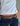 OLINE BELT 2 PACK - BLACK/COGNAC