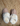 MILLE HOME SHOES - KHAKI
