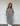 MARBEL LONG JACKET - MOREL