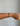 MILLIE BRACELET CUFF - GOLD