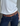 OLINE BELT 2 PACK - BLACK/COGNAC