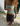 NADIA TANK TOP - LIGHT GREEN+LAVENDER (2-pack)
