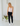 ACTIVE LEGGINGS - BLACK