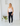 ACTIVE LEGGINGS - BLACK