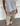 COPENHAGEN PANTS - SANDY BEACH (grey)