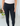 ACTIVE LEGGINGS - BLACK