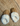 MILLE HOME SHOES - CAMEL