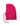 JISE BALACLAVA - BEETROOT PURPLE