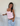 MAY TANK TOP - PINK