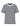 RIA STRIPE TEE - BLACK/BRIGHT WHITE