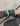 3-PACK BRACELETS - GREEN/BROWN MIX