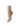 AFIA SOCKS - CROCKERY