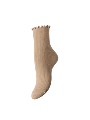 AFIA SOCKS - CROCKERY