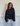 NALA ANGEL TOP - SORT