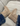 MALOU TEDDY BOOTS - TAUPE