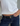 OLINE BELT 2 PACK - BLACK/COGNAC