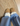 MILLE HOME SHOES - CAMEL