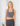 ACTIVE BRA - GREY