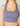ACTIVE BRA - GREY