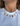 KAIMA NECKLACE - GOLD