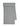 MOELLA SCARF - MEDIUM GREY