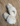 MILLE HOME SHOES - BEIGE