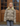 ALFRIDA PUFFER JACKET - BLACK