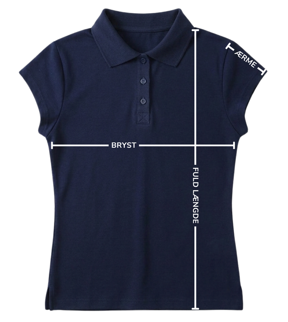 CILLE POLO