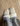 MILLE HOME SHOES - BEIGE