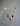 KAIMA NECKLACE - GOLD