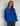 FRUIT SWEATSHIRT - GRAY
