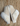 MILLE HOME SHOES - BEIGE