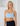 ACTIVE MINI BRA - LIGHT BLUE