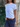 FRUIT BABYTEE - HVID