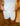 VILMA SHORTS - WHITE
