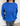 FRUIT SWEATSHIRT - GRAY
