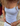 NADIA TANK TOP - LIGHT GREEN+LAVENDER (2-pack)