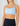 ACTIVE MINI BRA - LIGHT BLUE