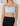 ACTIVE MINI BRA - LIGHT BLUE