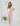 MARISSA PANTS - LIGHT RED