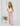 MARISSA PANTS - LIGHT RED