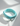 BRACELET - TURQUOISE