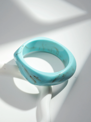 BRACELET - TURQUOISE