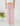 MARISSA PANTS - LIGHT RED