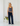 MARISSA PANTS - NAVY