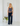 MARISSA PANTS - NAVY