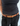 LEA BELT - COGNAC/GOLD