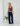 MARISSA PANTS - NAVY