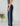 MARISSA PANTS - NAVY