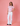 ERIKA LOW BOOTCUT JEANS - WHITE